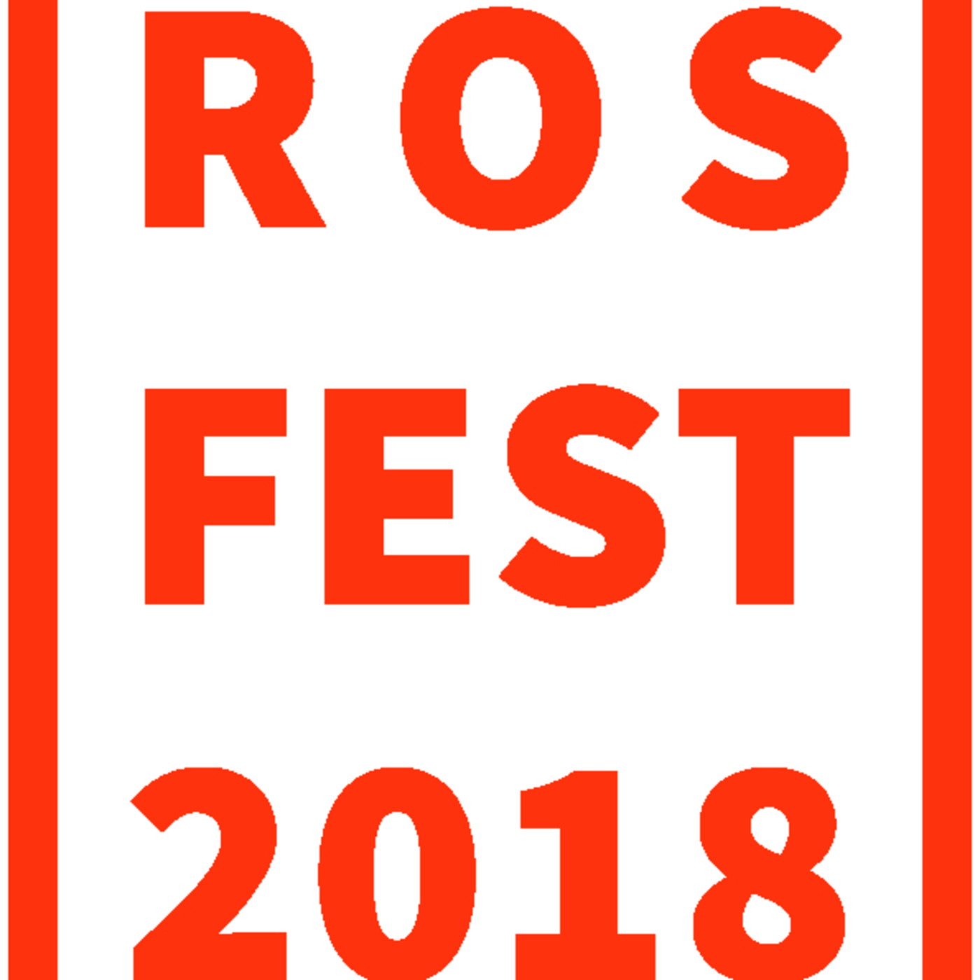 Entrevista al ROS Film Festival_Ricardo Domínguez_13/09/18