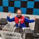 C-sound 33