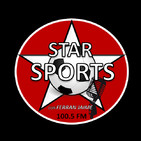 STAR SPORTS - T05x07 - MUJERES, OBAMA Y DROGAS AMERICANAS