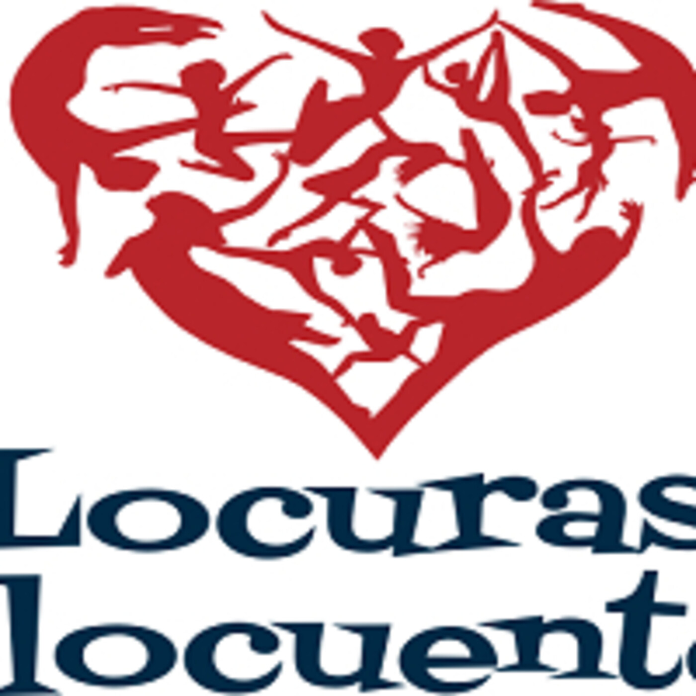 Locuras Elocuentes. 190820 p099 episode artwork