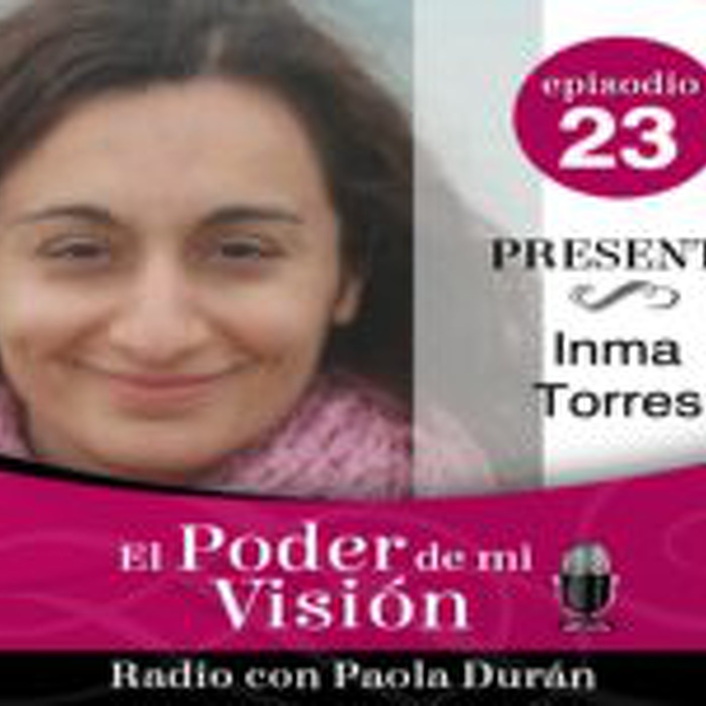 El Poder de Mi Visión|Marketing Digital, Negocios