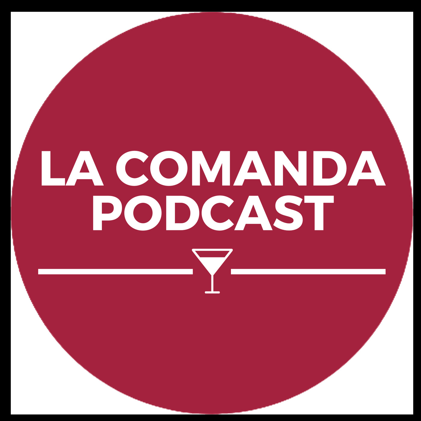 La Comanda