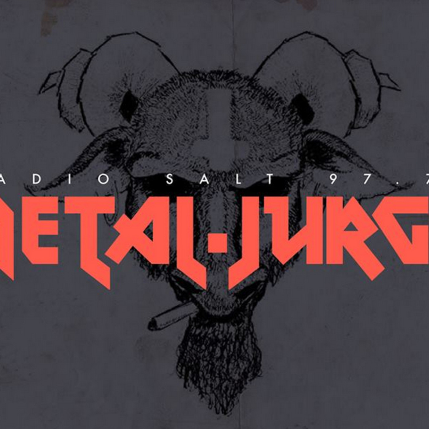 Podcast de La Metal·lúrgia