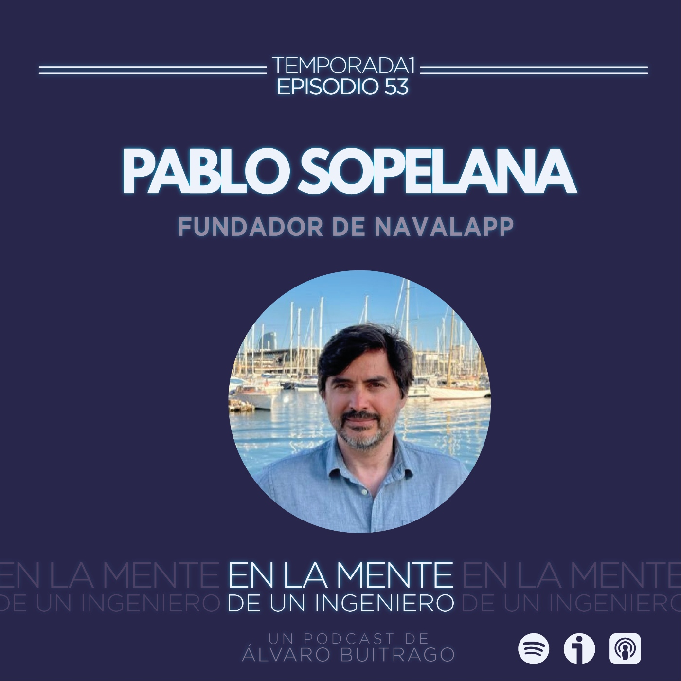 En La Mente De Un Ingeniero