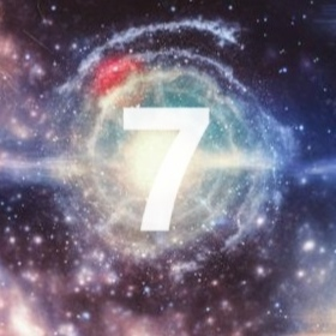 Universo