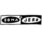 El sonajero 89