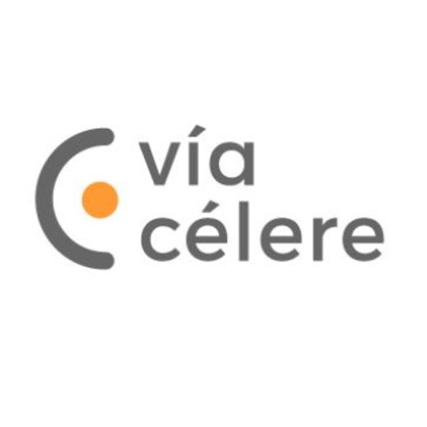 Vía Célere