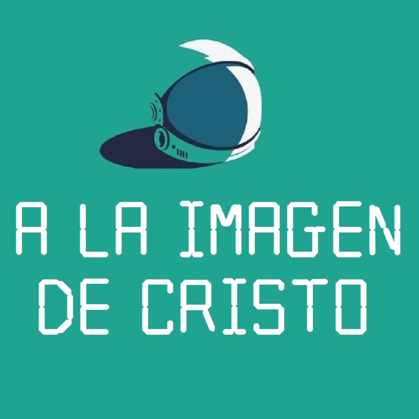 CRÓNICAS CRISTIANAS TEMPORADA UNO