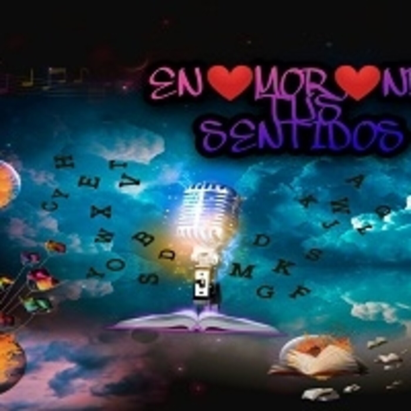 Enamorando tus Sentidos 100821 p150