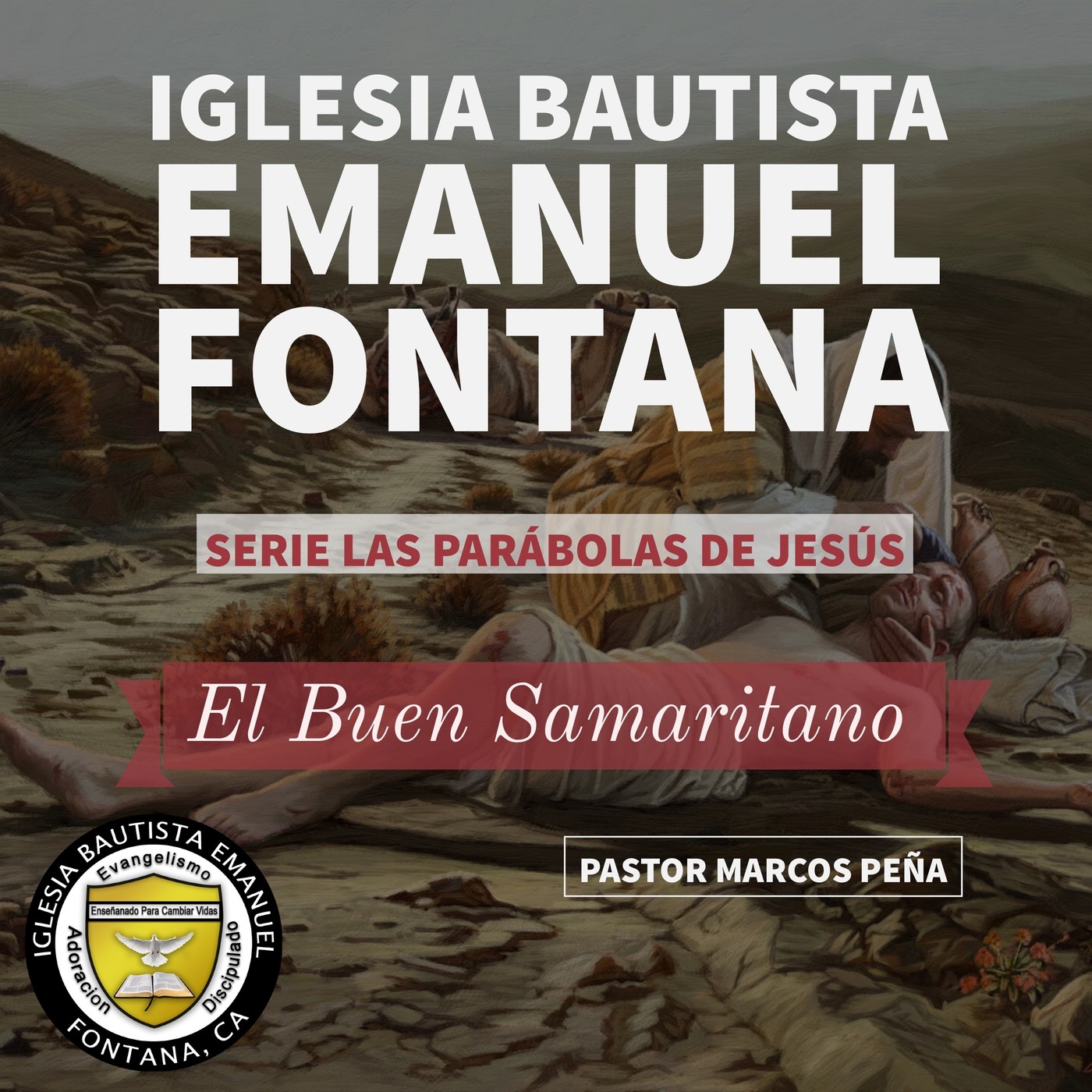 IglesiaEmanuelFontana