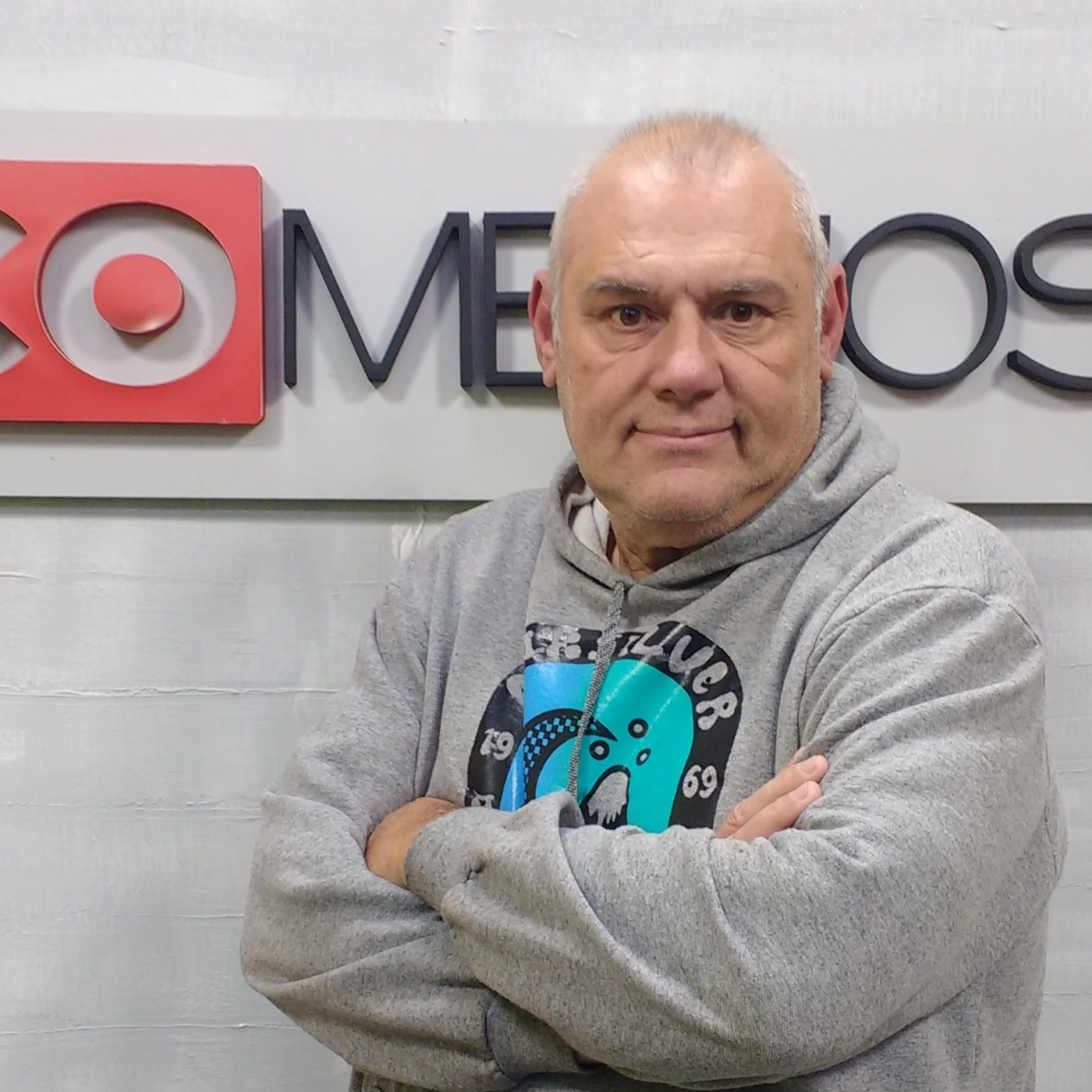 RADIONEGOCIOS FEDERAL con Alberto Pérez 07-08-2025.mp3