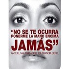 Saludario. Programa 31. Programa Atiende para víctimas de violencia de género