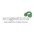 26/04/2019. Programa 27. Análisis ambientales de los programas electorales