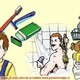Tipos de aprendizaje