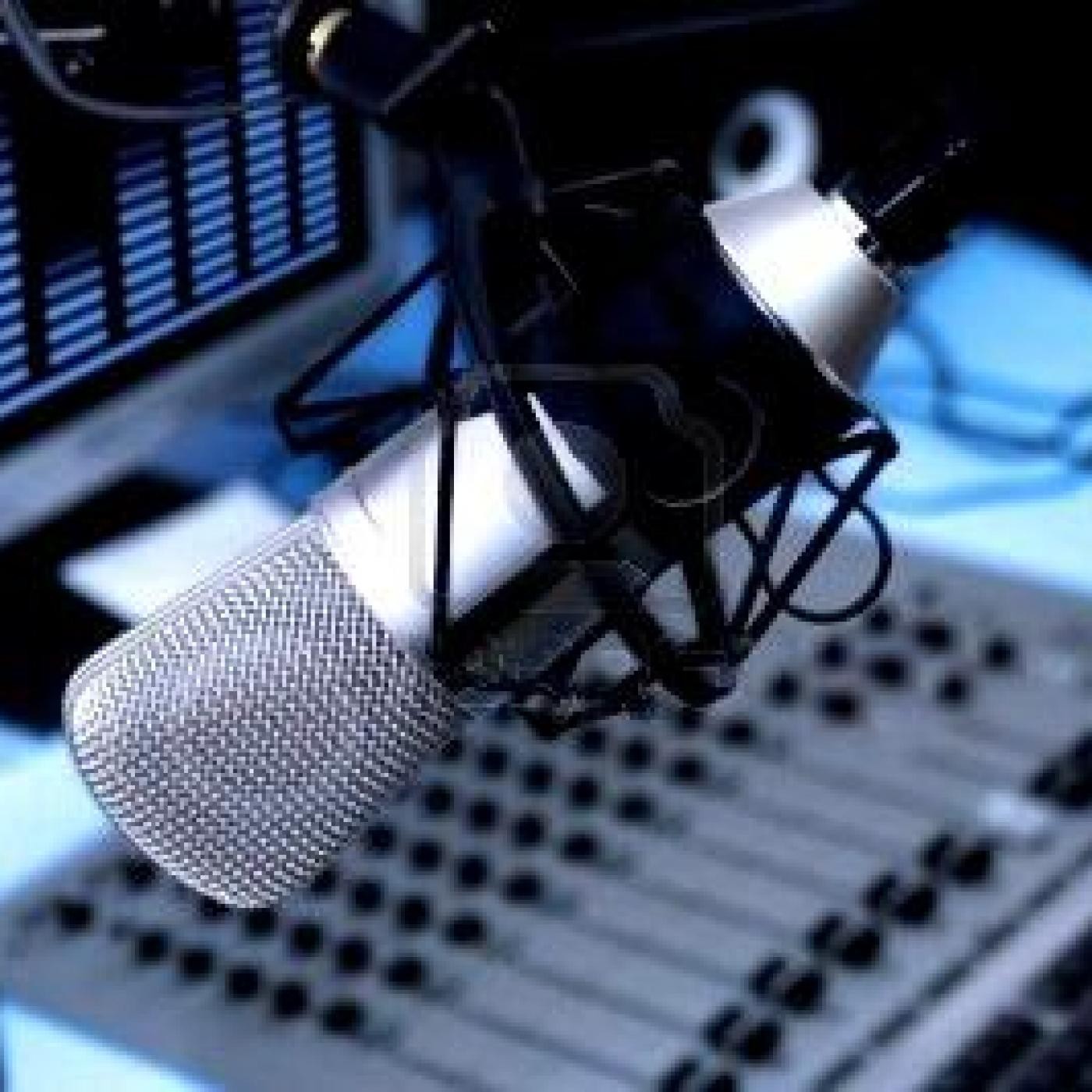 Podcast Deportes La Toma