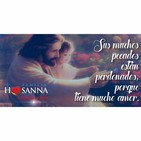 Padre John- Reflexión evangelio madrugada del 19 de Septiembre de 2019