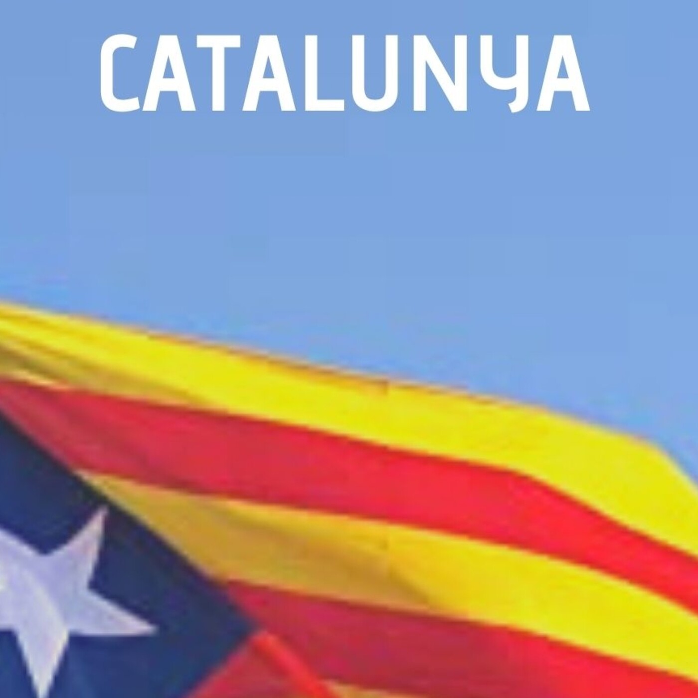 SUR SUR el Eje de los Pueblos 2020