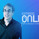 ESTAMOS ON-LINE - 2. Blogging