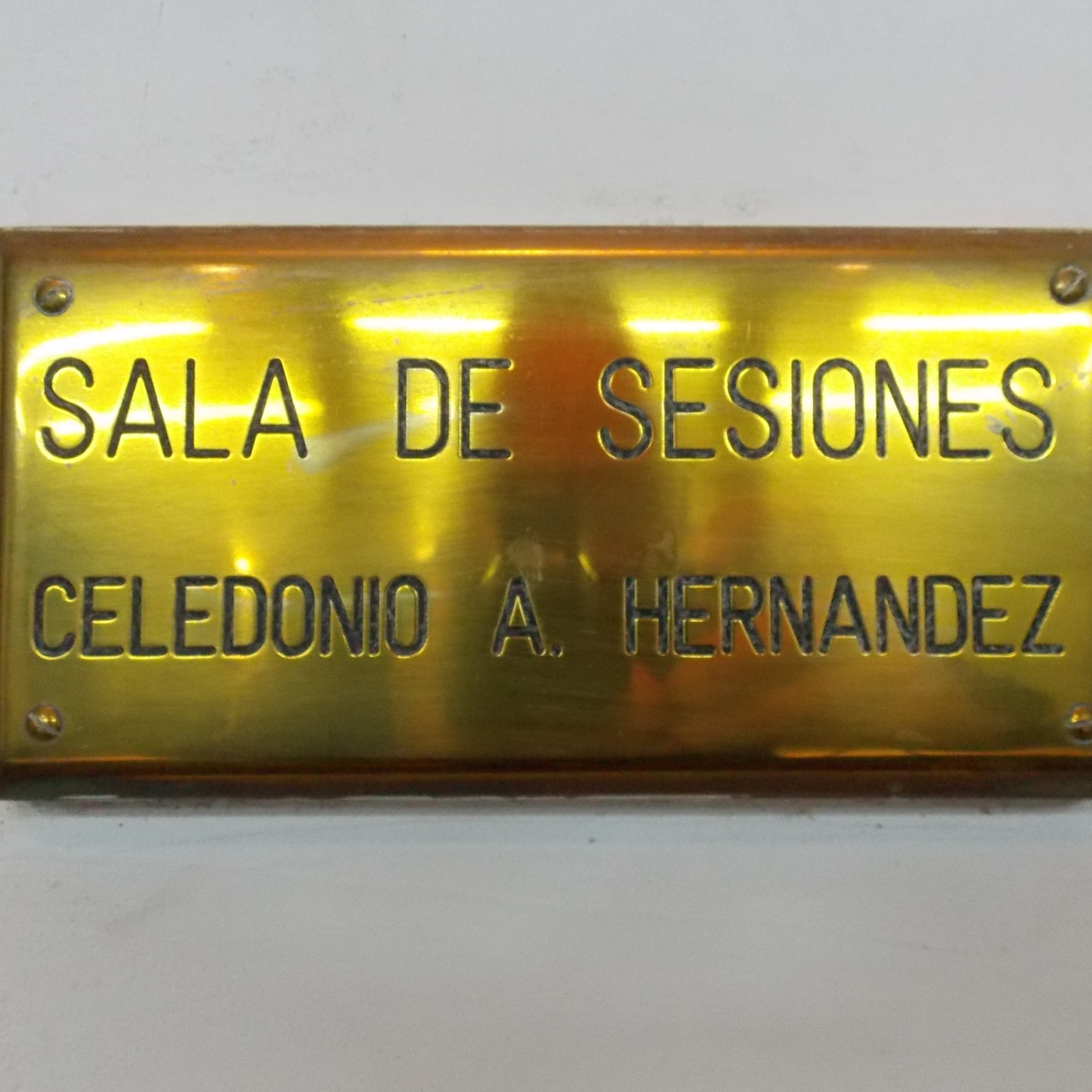 Solicitan medidas urgentes destinadas al control del tránsito pesado episode artwork