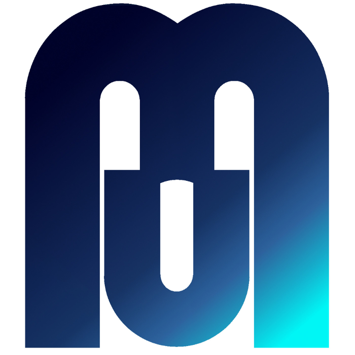 MISTERIOS UNIVERSALES con Artur Homs