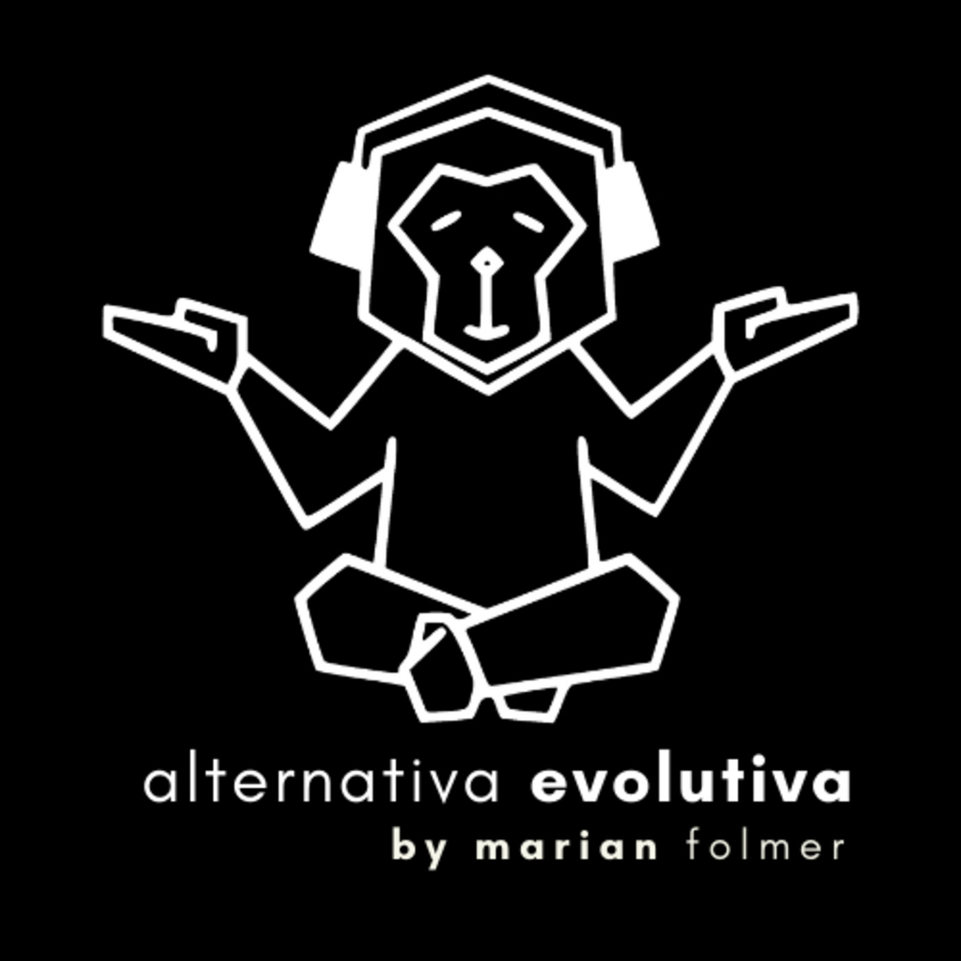 Alternativa Evolutiva