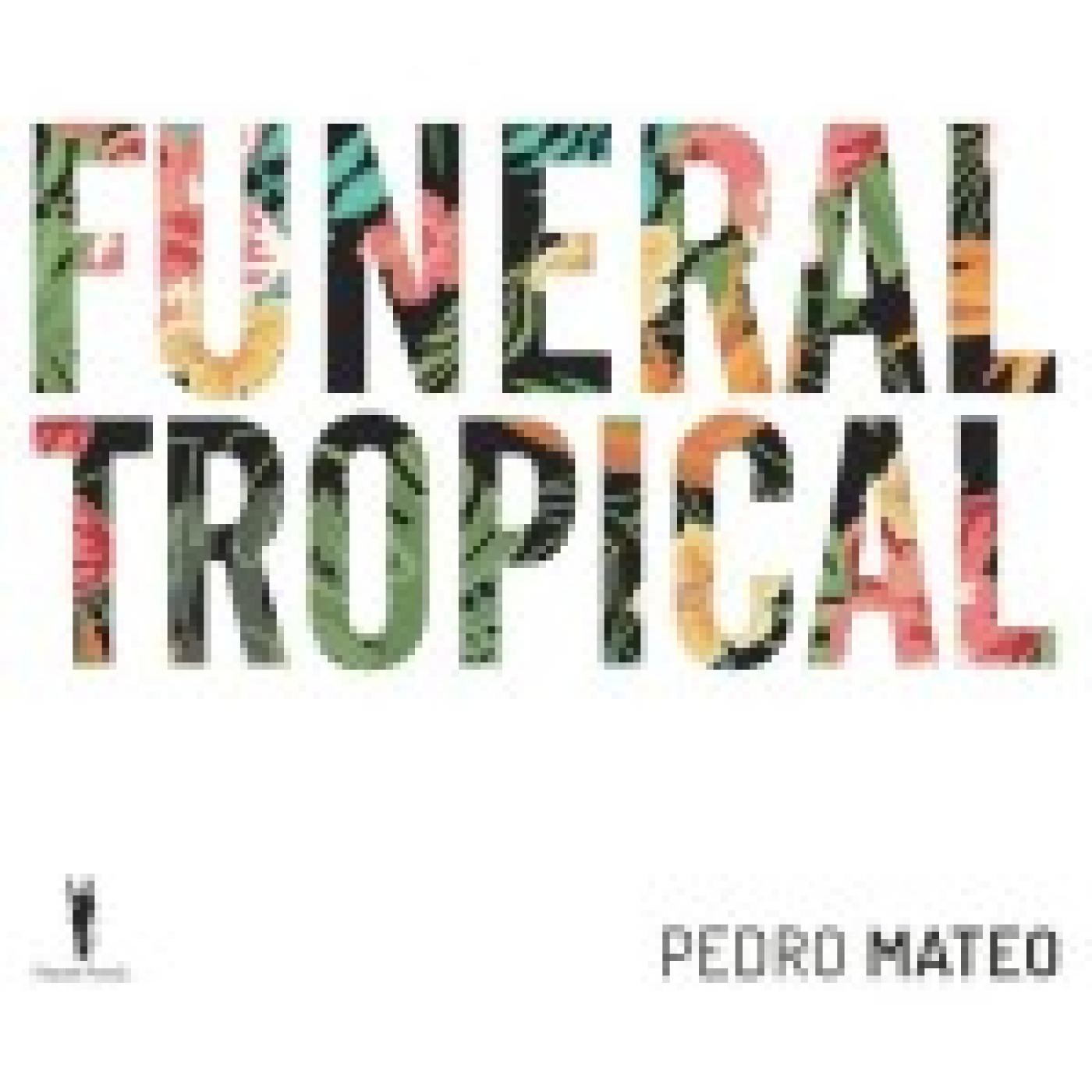 Podcast El Contraplano UMH
