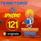 Episodio 121 - BTC Alcista, BEAM proyecto de la semana y alerta Scam en los medios especializados de Kualian y BTCSurf