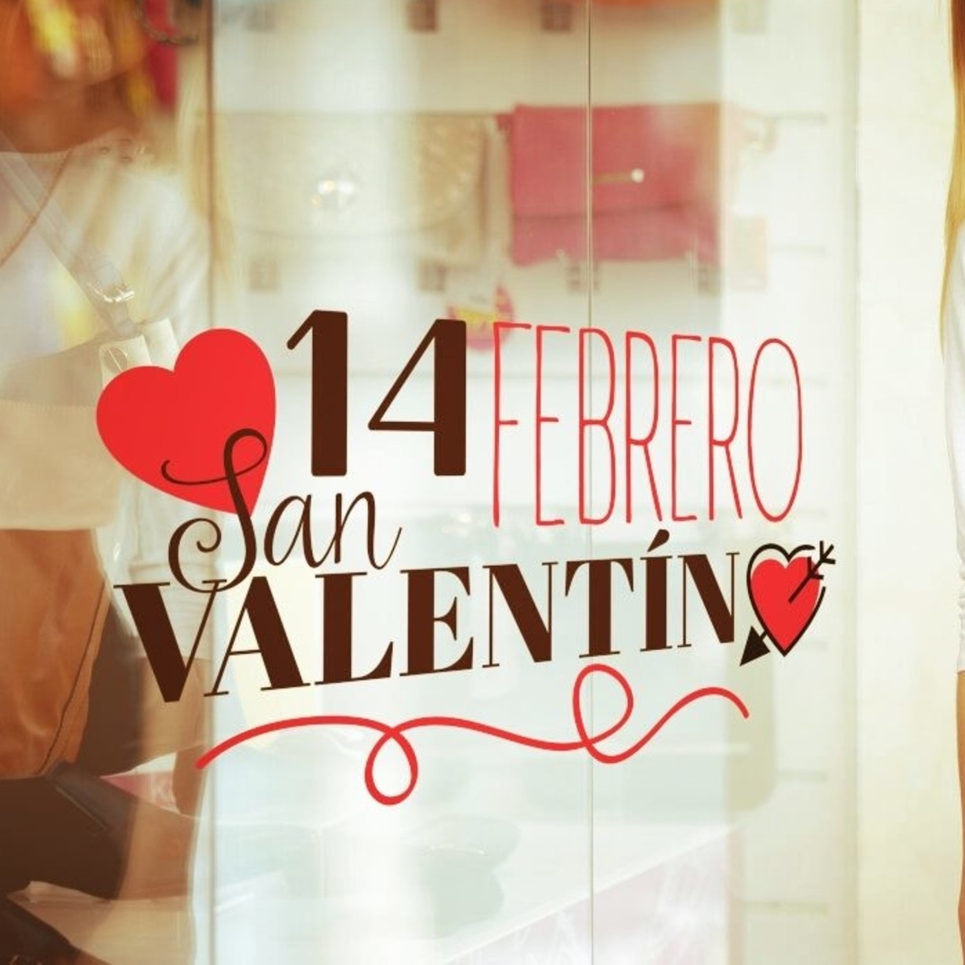 PROGRAMAS_CANAL_METROPOL