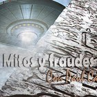 Tempus Fugit 6x21: Desmontando mitos