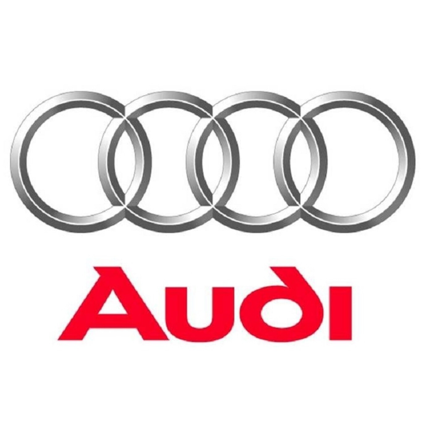 CAPITAL MOBILITY ACTUALIDAD 17: AUDI A3 Sportback