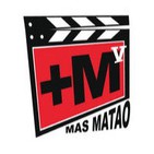 MAS MATAO V - El cine más rebelde - Programa CXLVIII