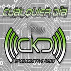 Cualquier Día Tecnociencia: Tasa Google y Facebook compra Whatssap