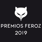 PROGRAMA "GOOD MORNING VIETNAM": DE ROCKY A TORO SALVAJE + PREMIOS FEROZ 2019 (S01E011)