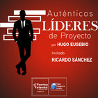 Ricardo Sánchez