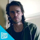 FDS: Razones para ver… 'Waco' (ep.11)