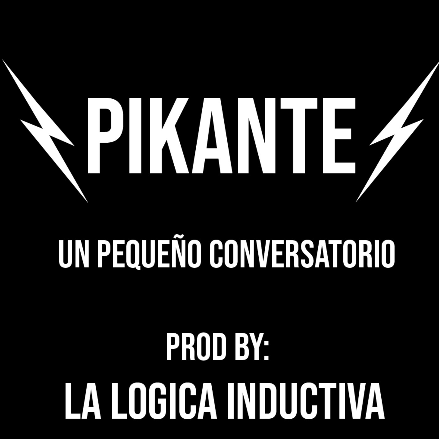 PIKANTE