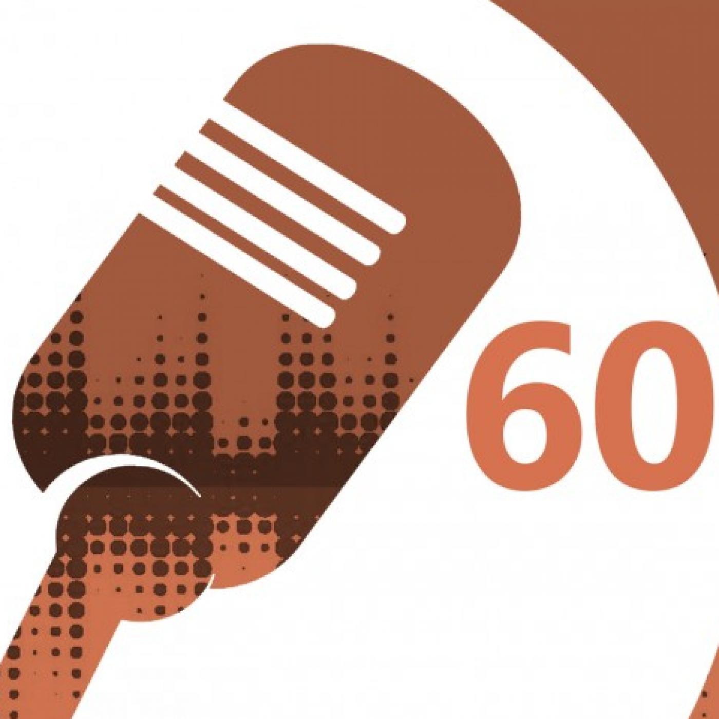 La noche con Microsoft Insider