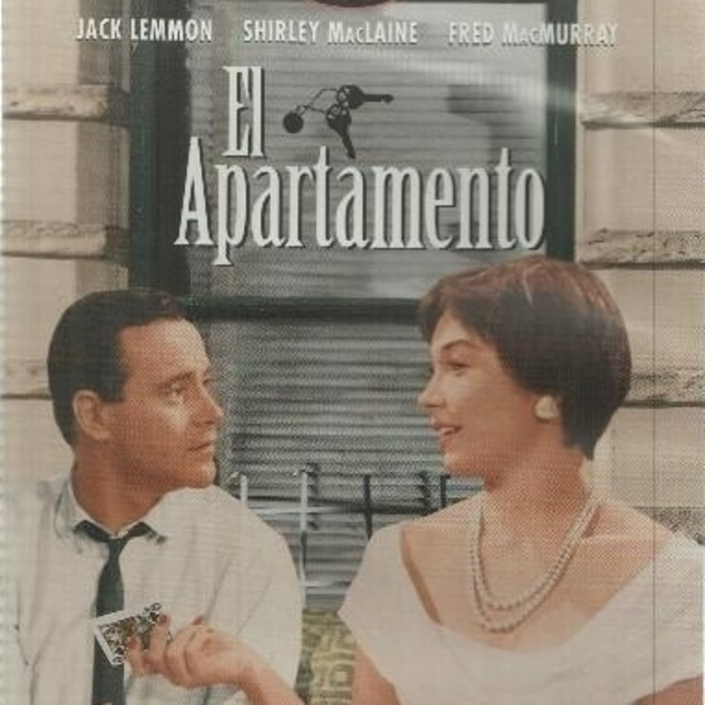 Francamente Querida