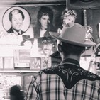 Love That Country Music 248