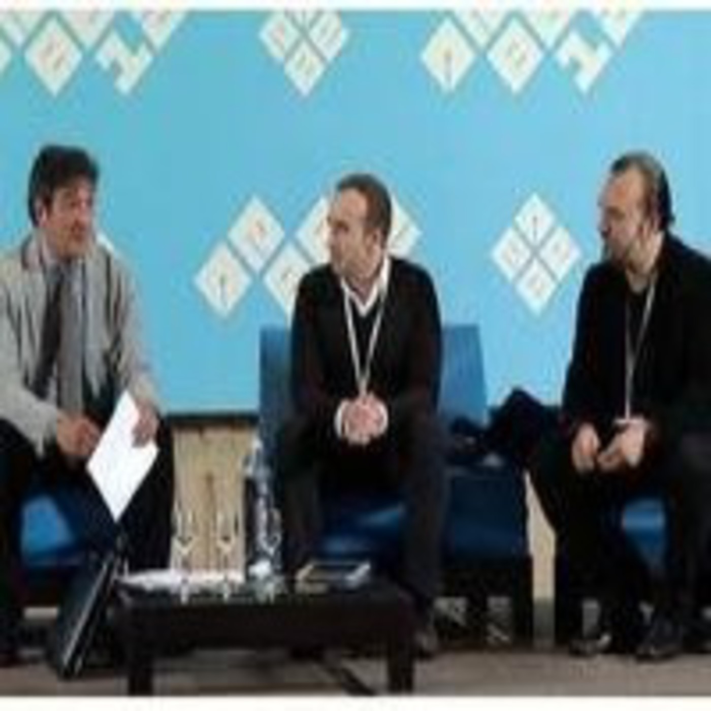 EBE 2012
