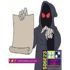 Muerte Amarilla S06E23