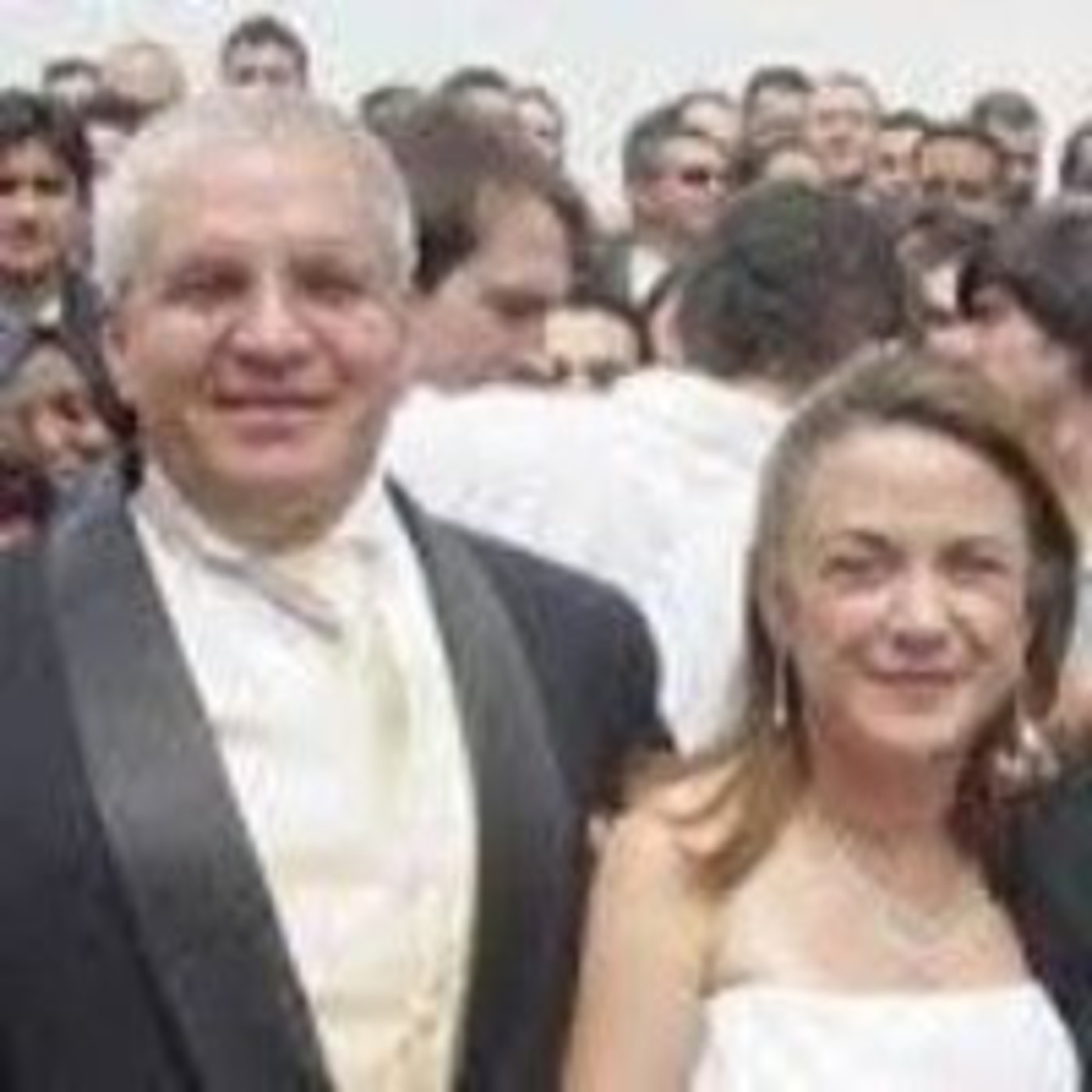 1 Liderazgo Integral - Desarrollo Personal & Desar