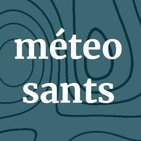 MeteoSants 381 | 08/05/2019