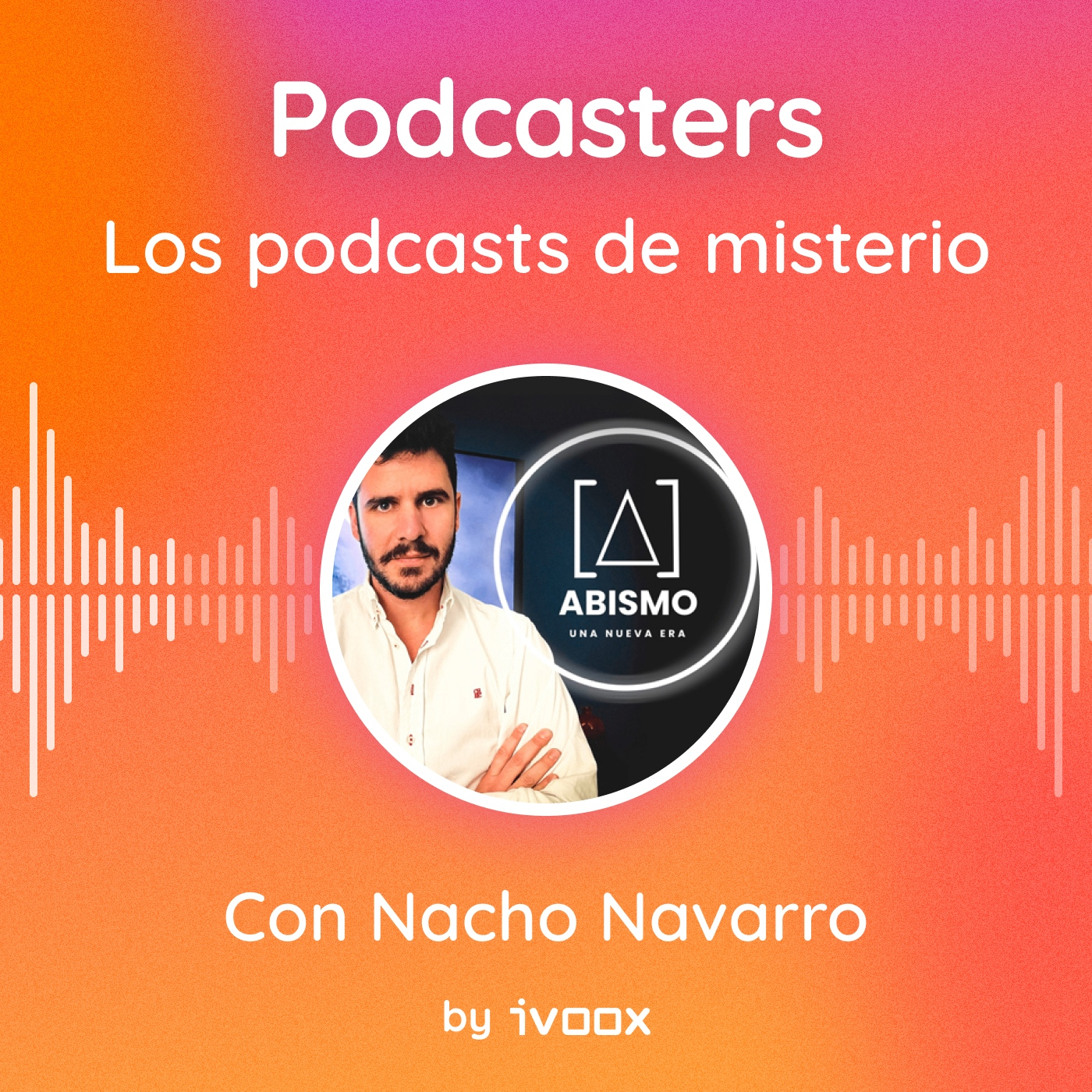 Podcasters
