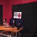 Nutriendo tu vida 070619 p037