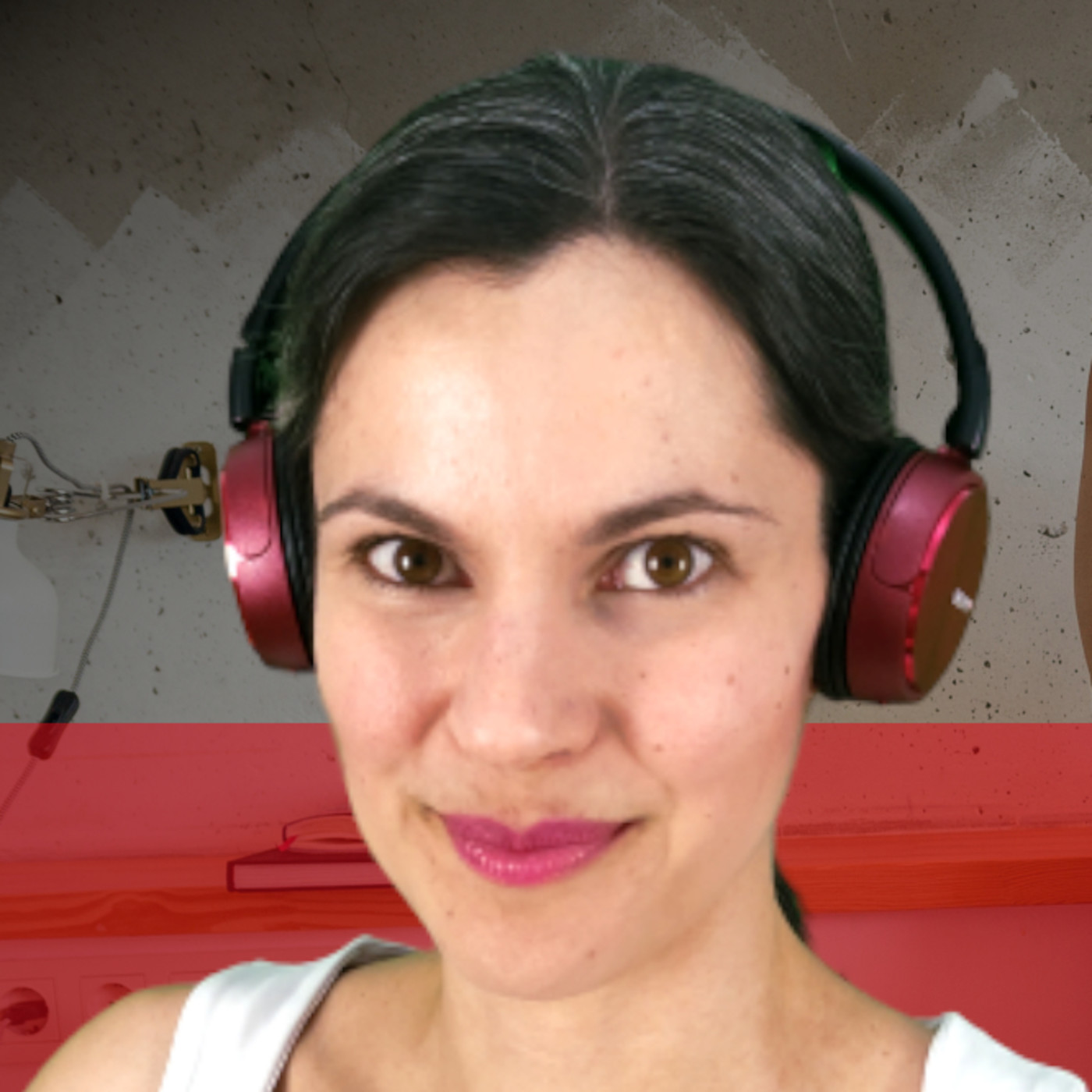 ¡Podcast de Miércoles!