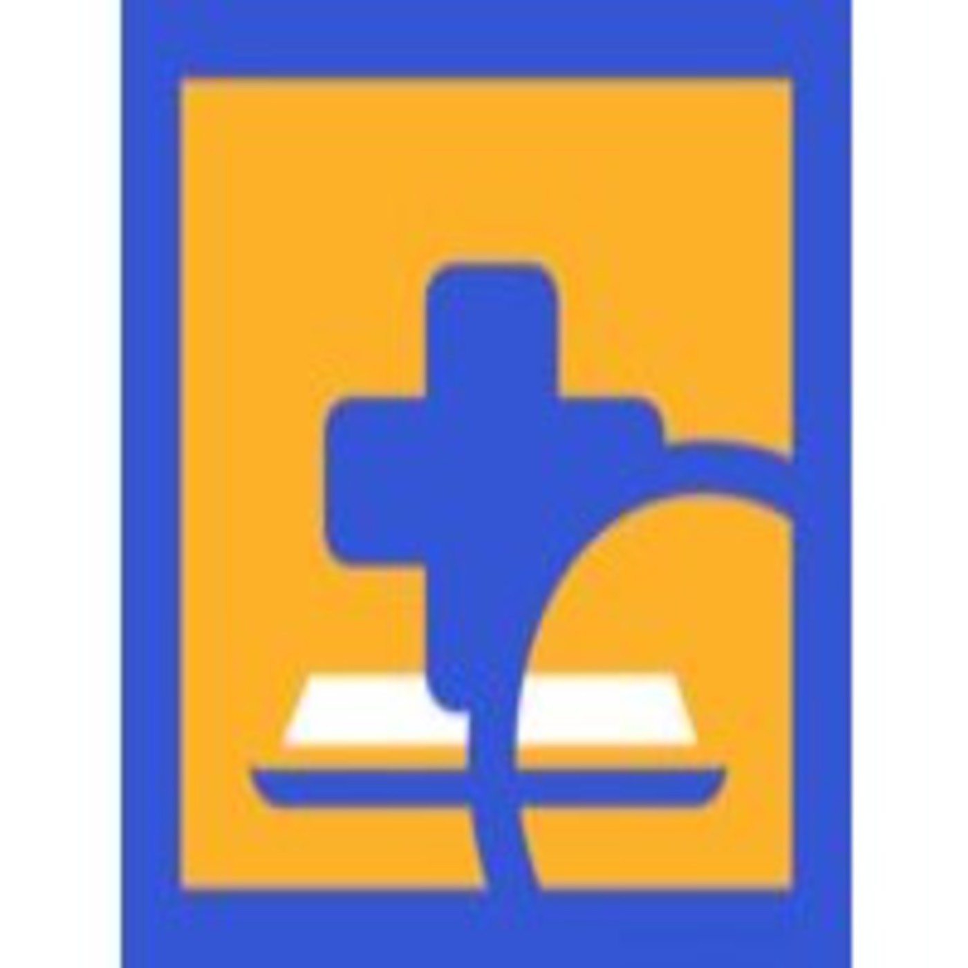 Gamerologies #003 - Batman Arkham Origins, Steam con Family Sharing y los lanzamientos de Nintendo para Navidad Gamerologies #003 - Batman Arkham Origins, Steam con Family Sharing y los lanzamientos de Nintendo para Navidad