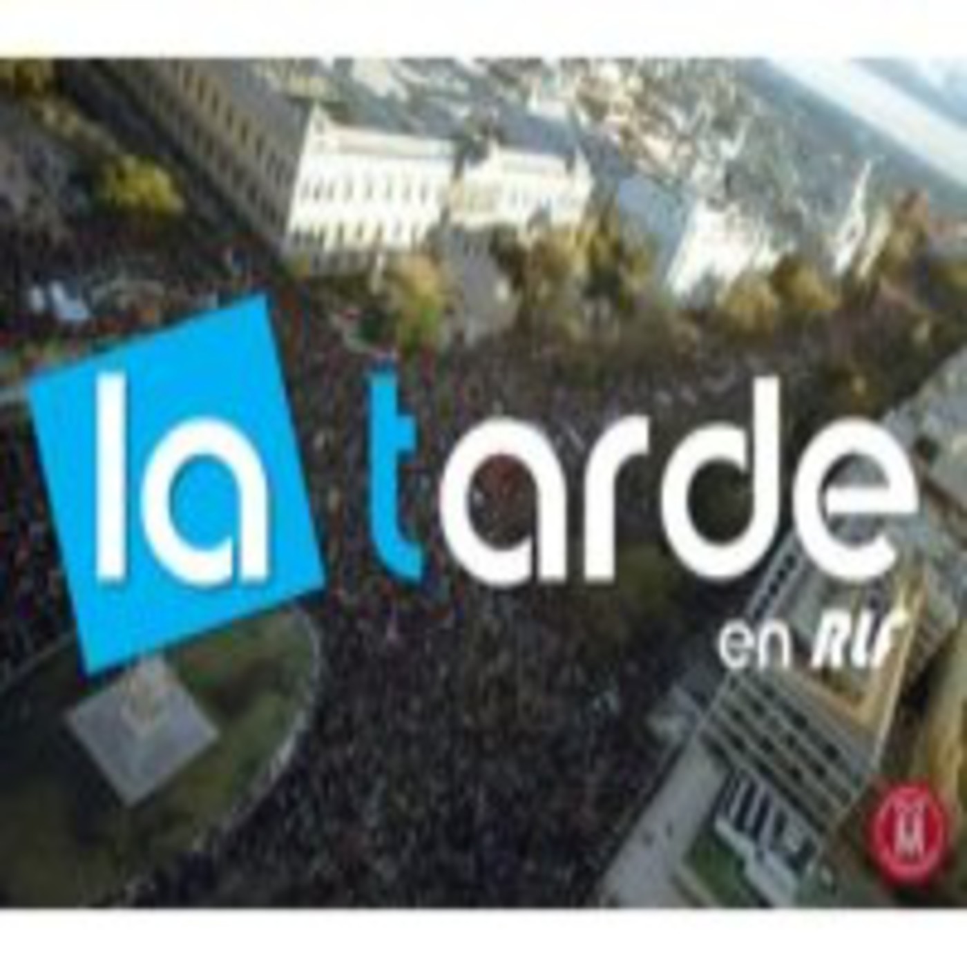 Podcast de Radio Libre Fontanesa