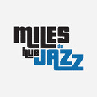 Miles de Huejazz - Jazz hecho aquí - Miles de enlaces - 5 - Prg - 262
