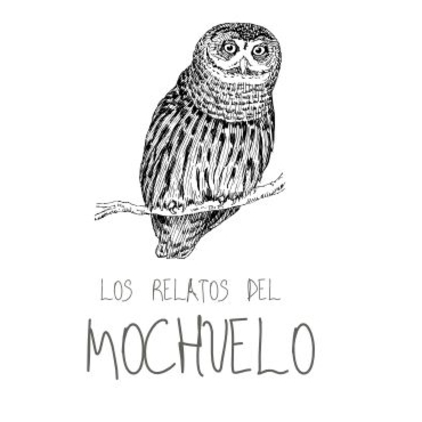 Los Relatos del Mochuelo
